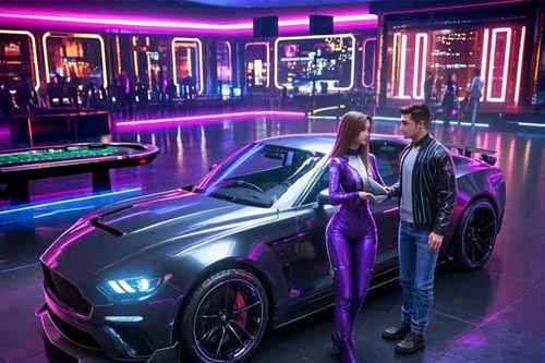 V6官方注册认证中心